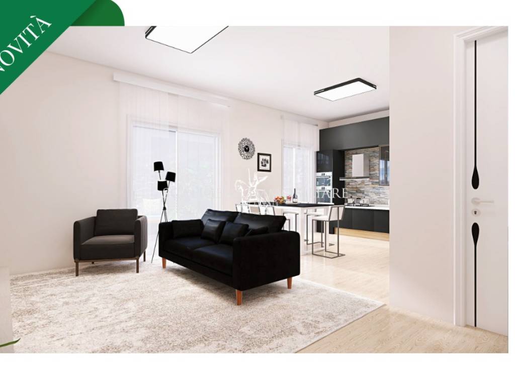 casa indipendente in vendita a Lavagno in zona San Briccio