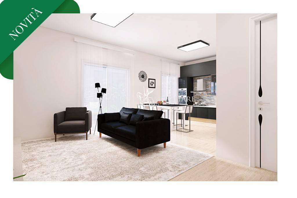 casa indipendente in vendita a Lavagno in zona San Briccio