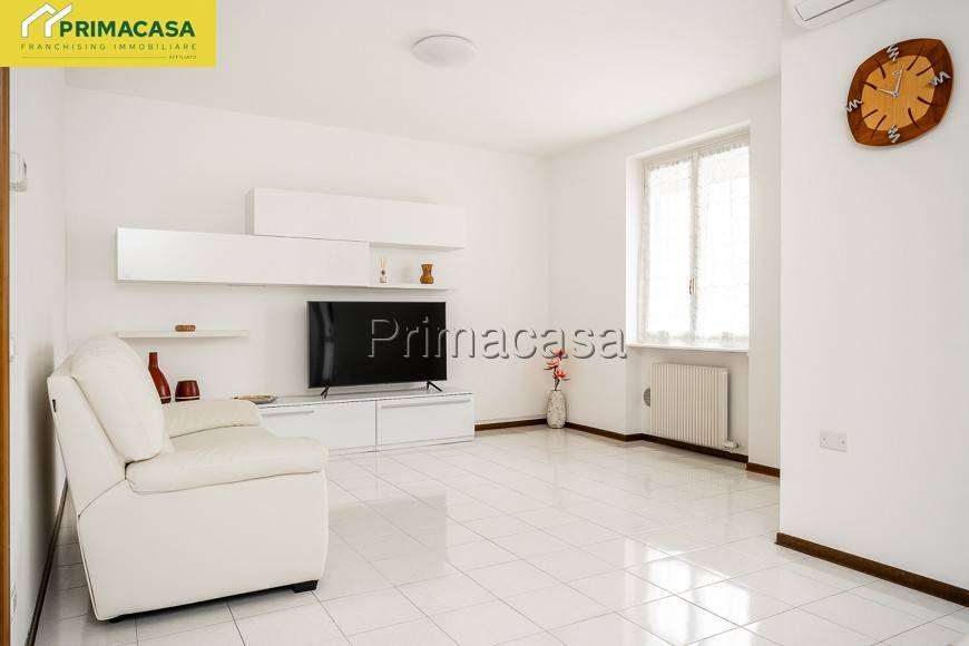 appartamento in vendita a Lavagno