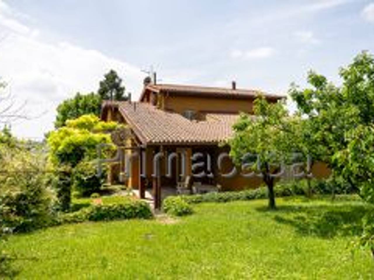 appartamento in vendita a Lavagno