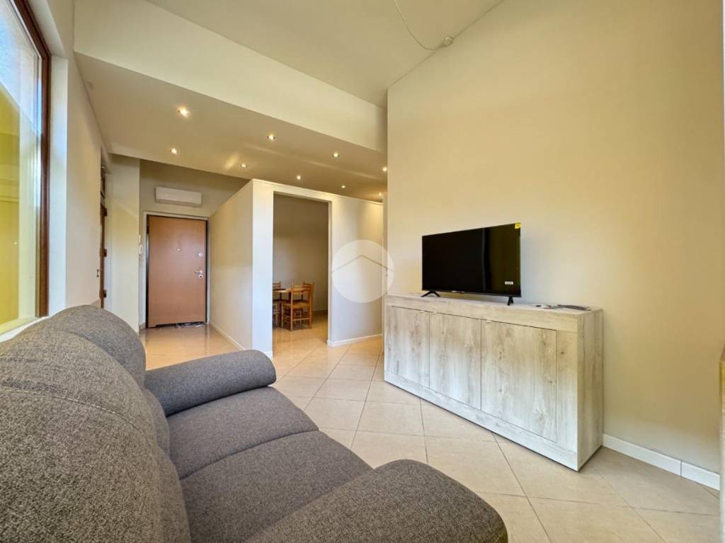 appartamento in vendita a Lavagno