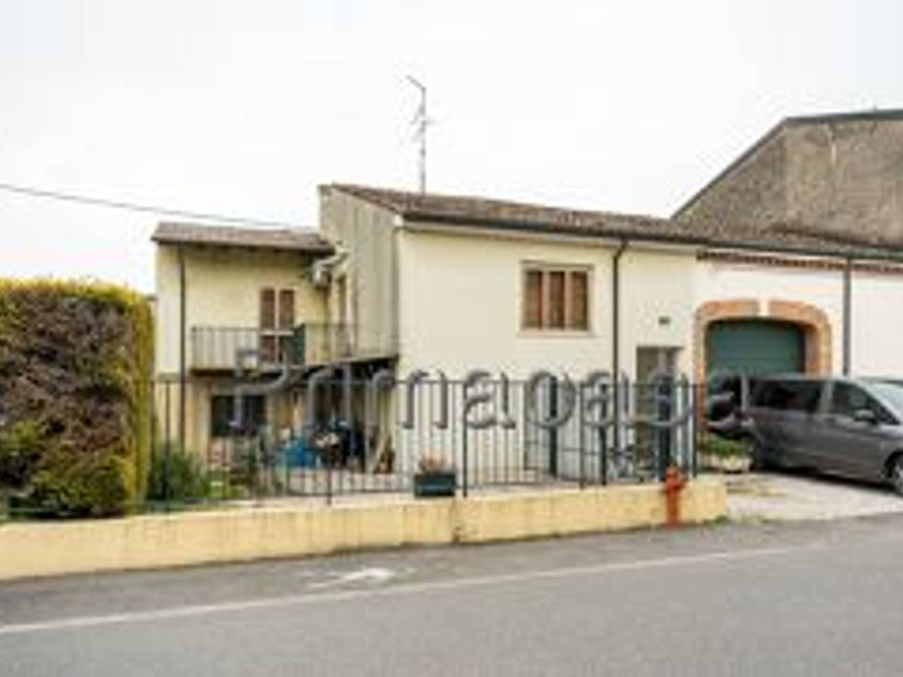 appartamento in vendita a Lavagno