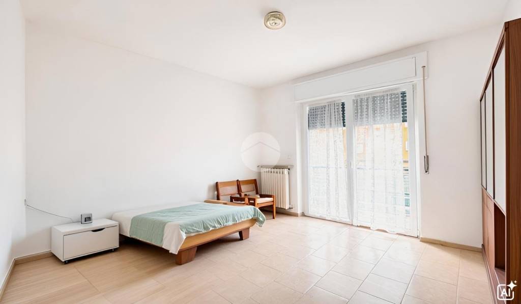 appartamento in vendita a Lavagno in zona Vago