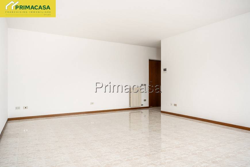 appartamento in vendita a Lavagno in zona Vago