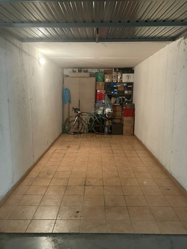 appartamento in vendita a Lavagno in zona San Pietro