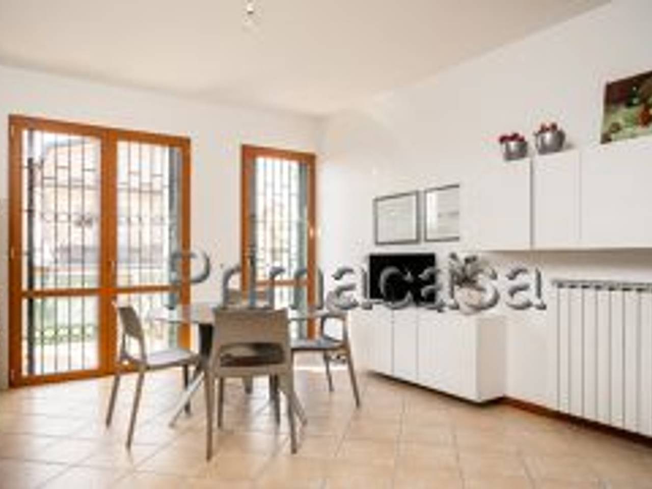 appartamento in vendita a Lavagno in zona Vago