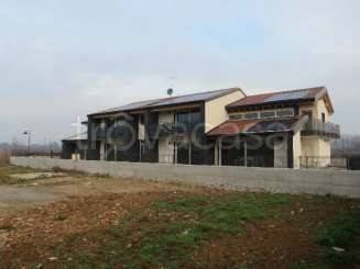 appartamento in vendita a Lavagno