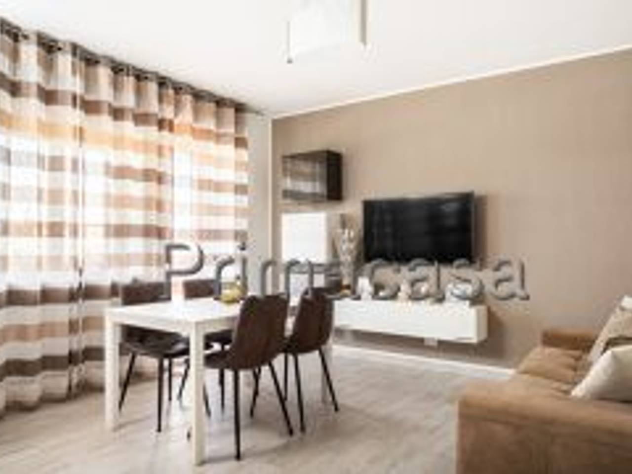 appartamento in vendita a Lavagno in zona Vago