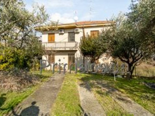 appartamento in vendita a Lavagno