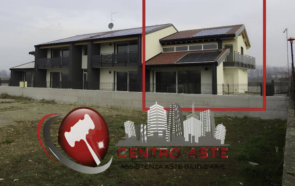 casa indipendente in vendita a Lavagno in zona Vago