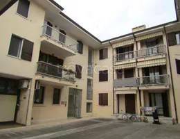 appartamento in vendita a Lavagno