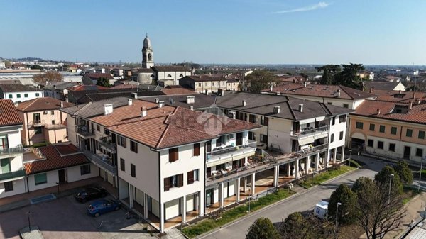 appartamento in vendita a Lavagno