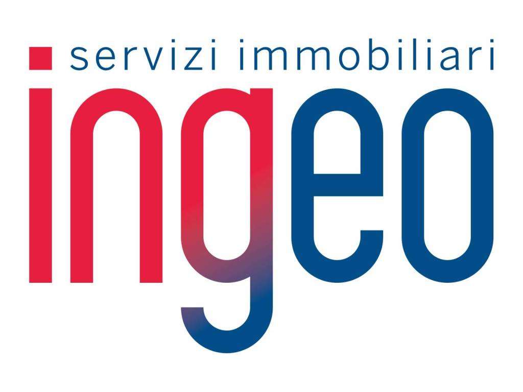 appartamento in vendita a Lavagno in zona Vago