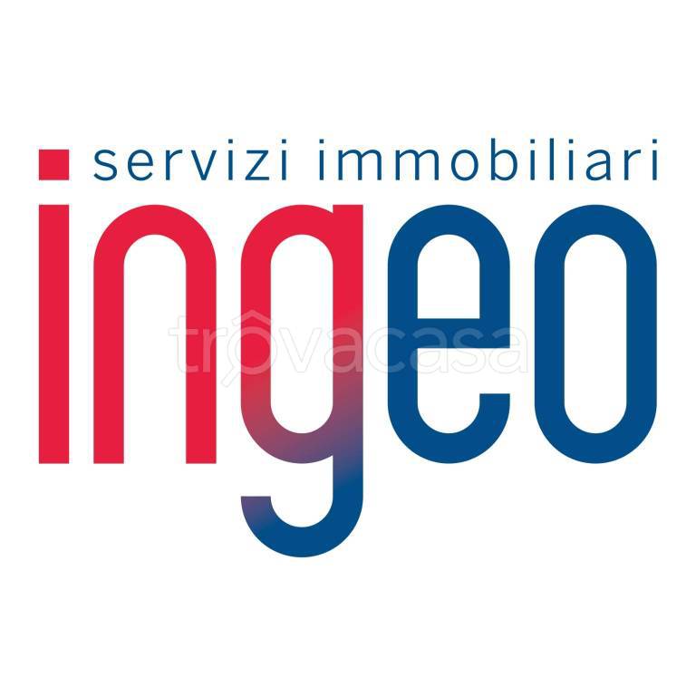 appartamento in vendita a Lavagno in zona Vago