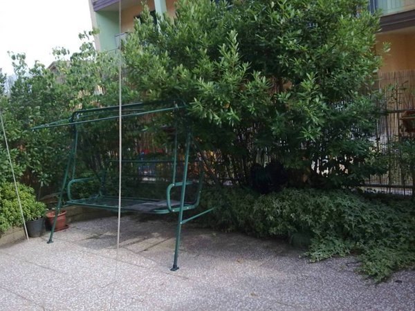appartamento in vendita a Lavagno in zona San Pietro