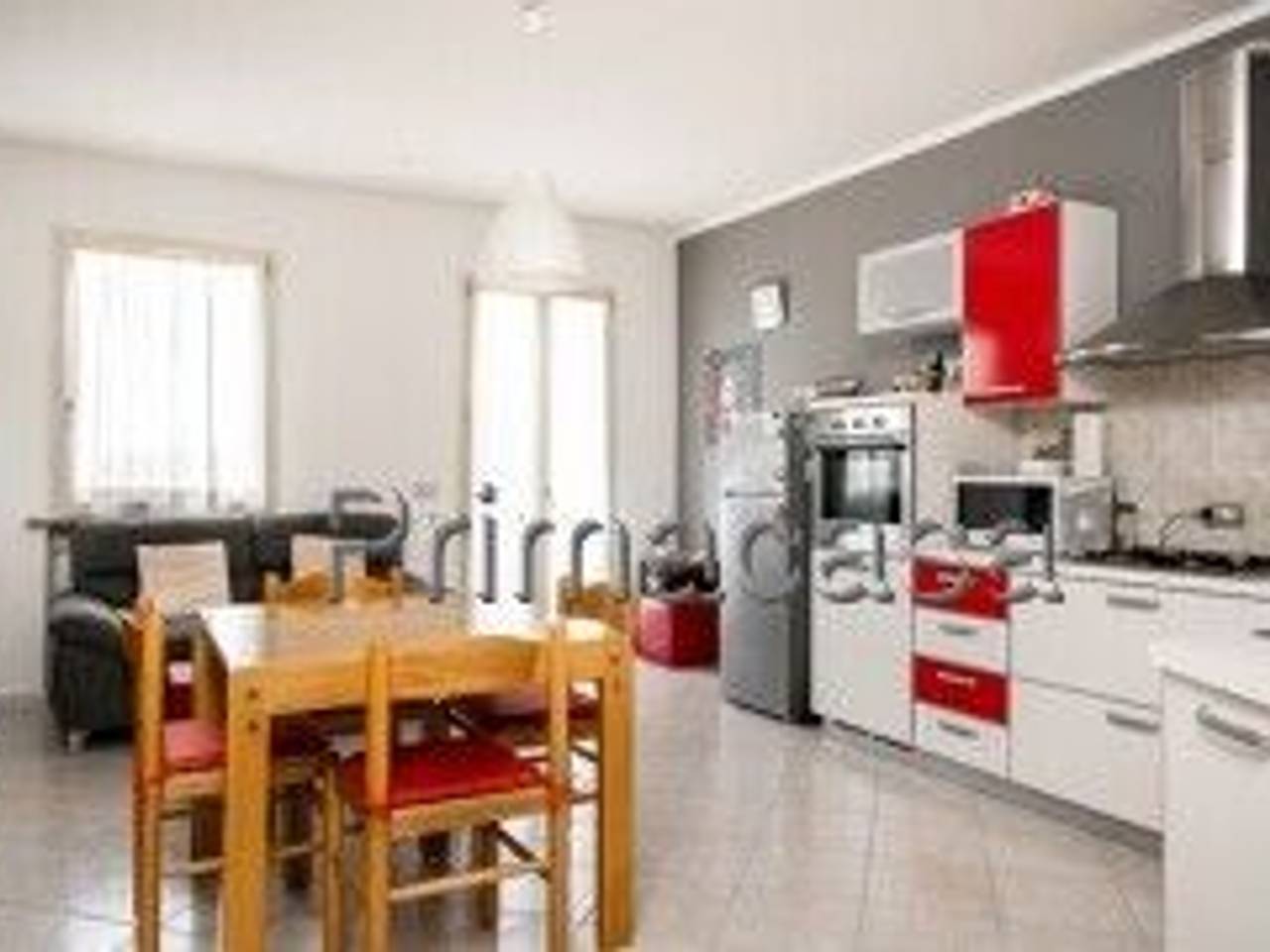 appartamento in vendita a Lavagno