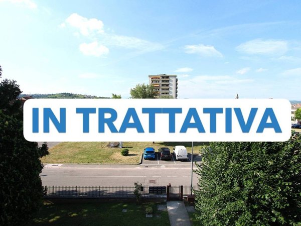 appartamento in vendita a Lavagno in zona Vago