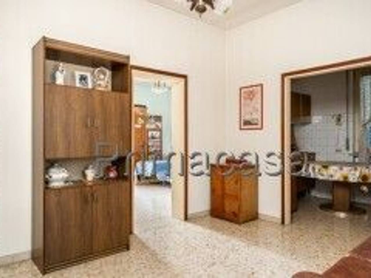 casa indipendente in vendita a Lavagno in zona San Pietro