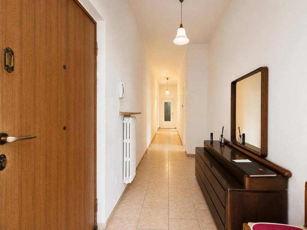 appartamento in vendita a Lavagno in zona Vago