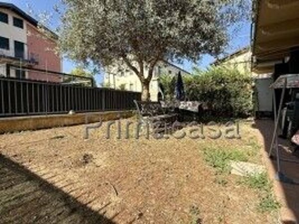 appartamento in vendita a Lavagno in zona San Pietro