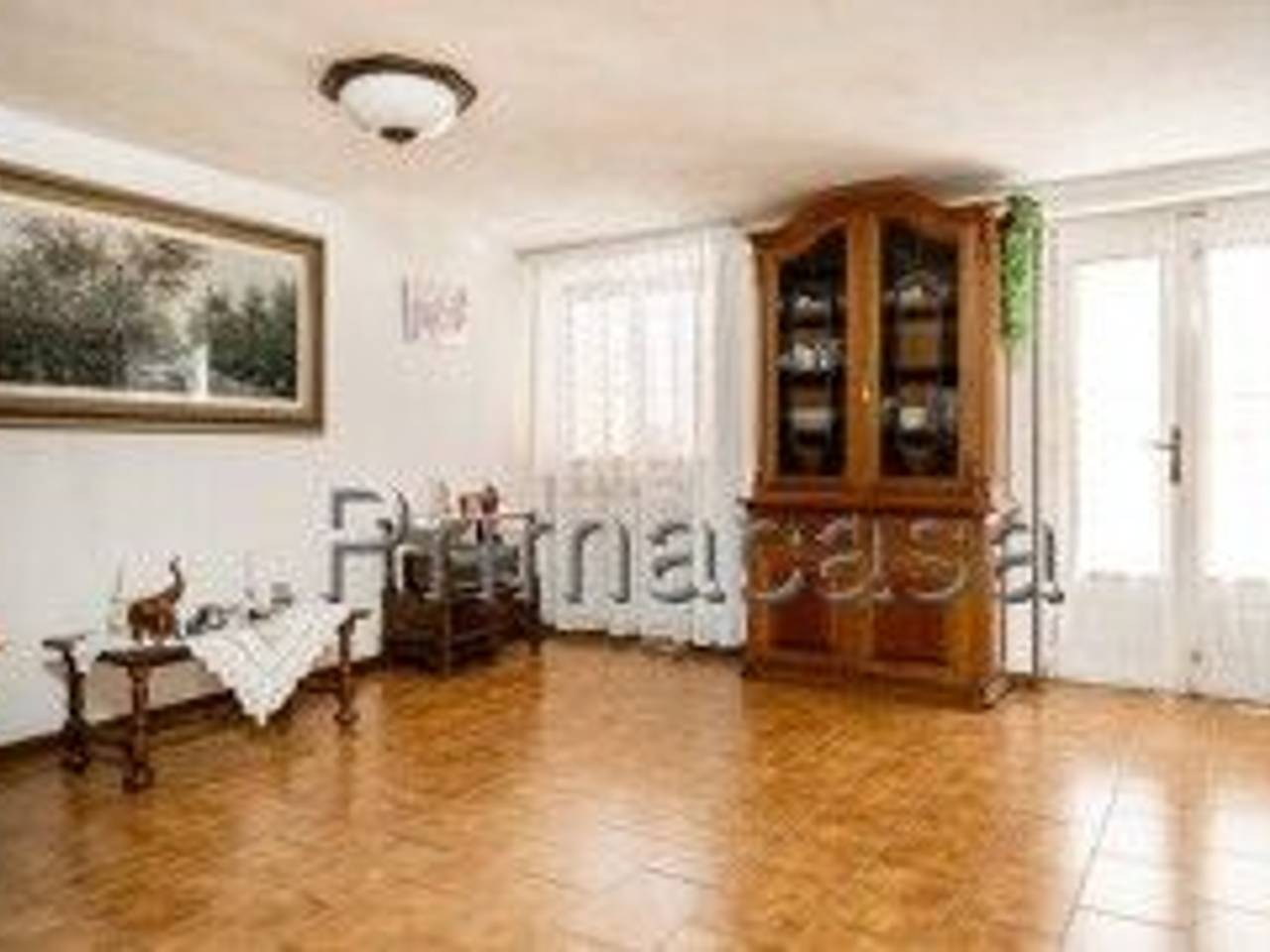casale in vendita a Lavagno