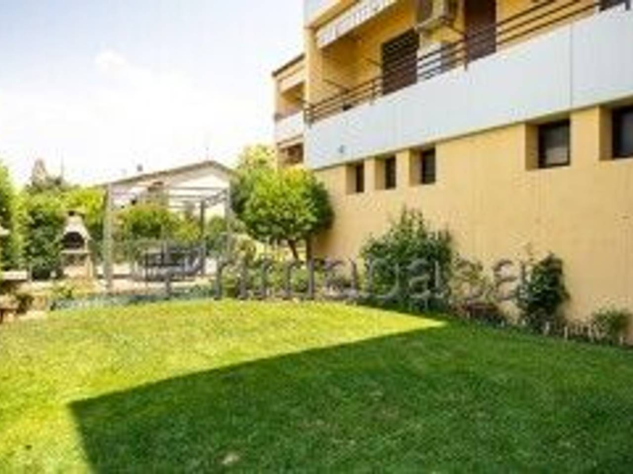 appartamento in vendita a Lavagno in zona San Pietro