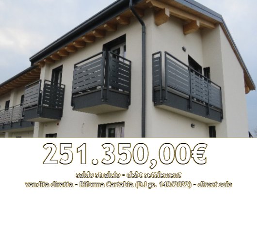 casa indipendente in vendita a Lavagno in zona Vago