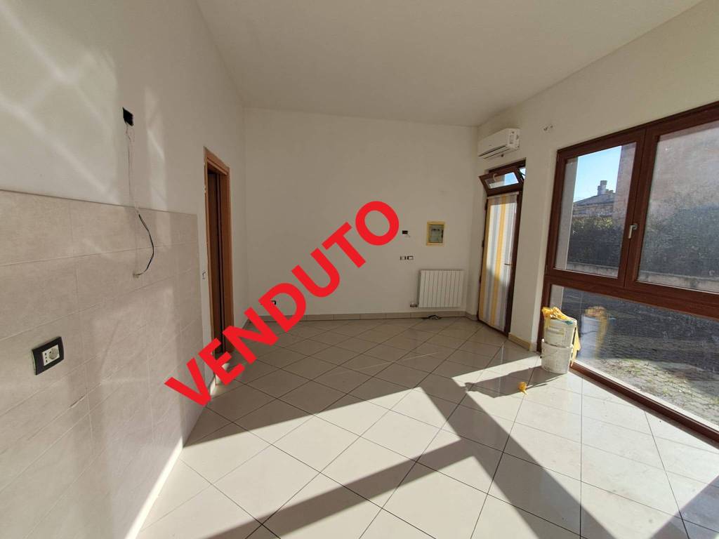 appartamento in vendita a Lavagno