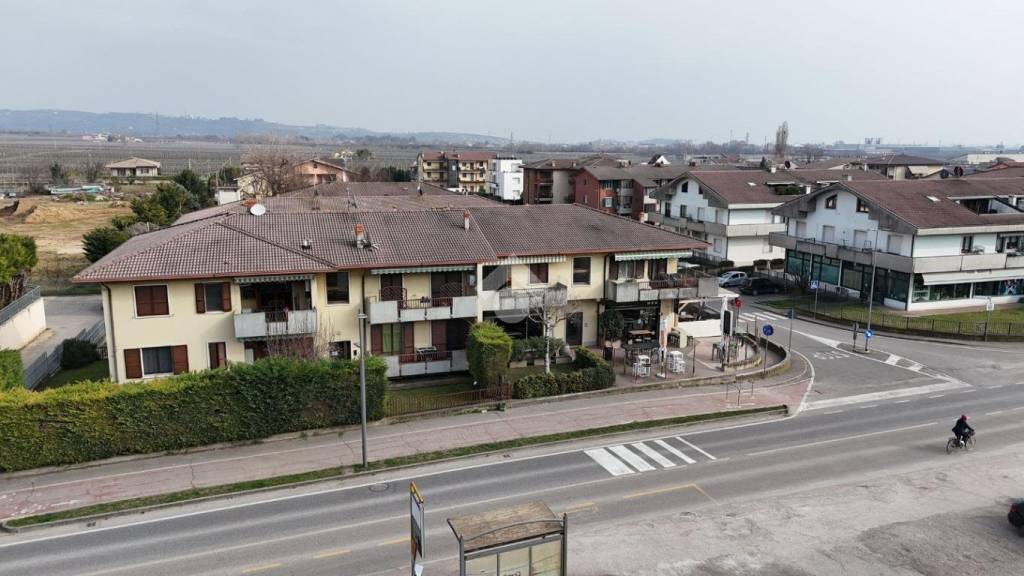 immagine annuncio 0 di 15
