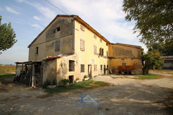 villa in vendita a Lazise in zona Colà