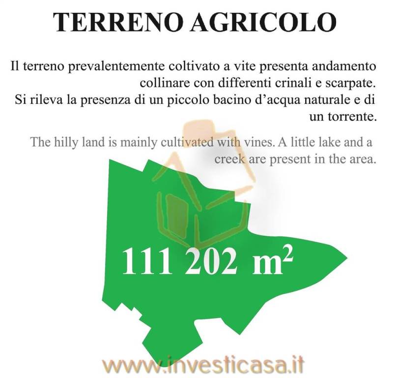 ufficio in vendita a Lazise in zona Colà