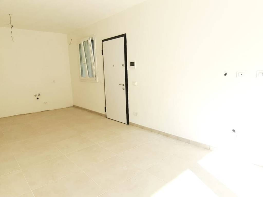 appartamento in vendita a Lazise in zona Colà