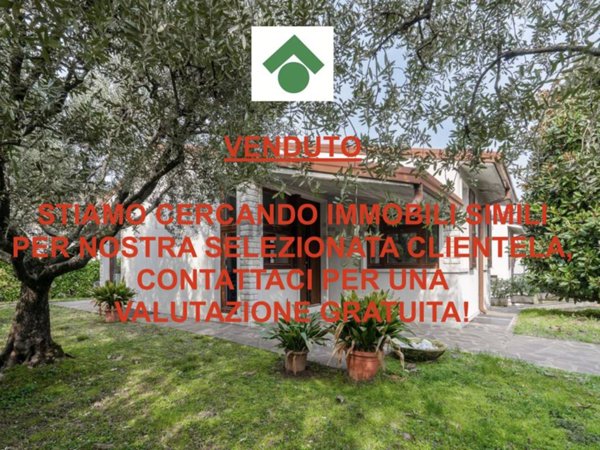 casa indipendente in vendita a Lazise