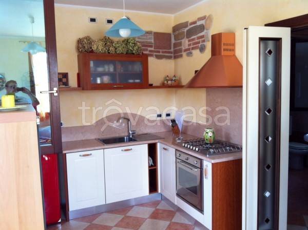 appartamento in vendita a Lazise