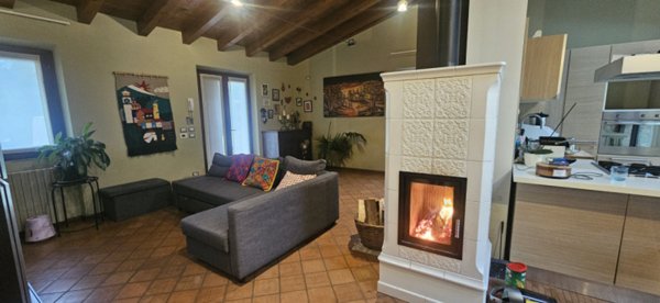 casa indipendente in vendita a Lazise