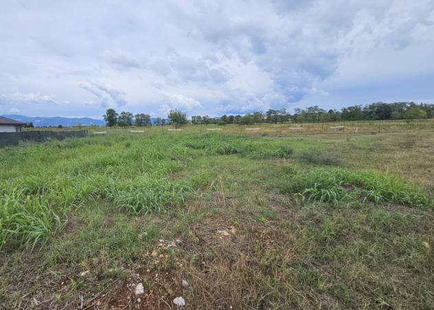 terreno agricolo in vendita a Lazise