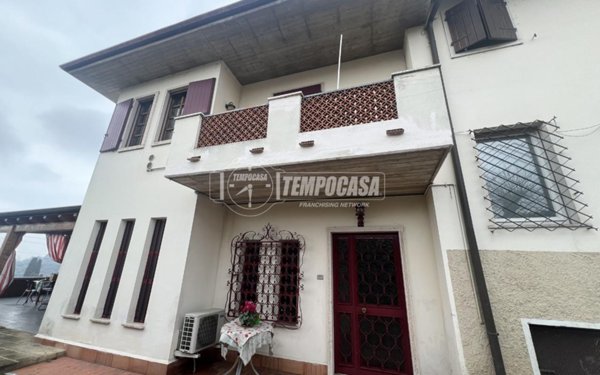 appartamento in vendita a Lazise