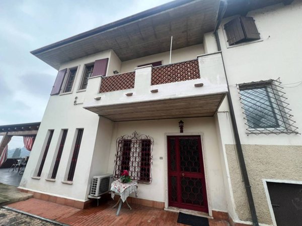 appartamento in vendita a Lazise