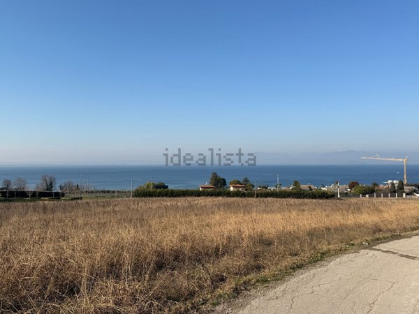 casa indipendente in vendita a Lazise