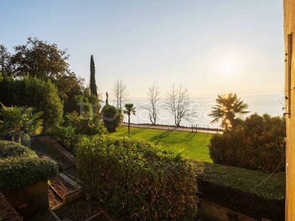 appartamento in vendita a Lazise