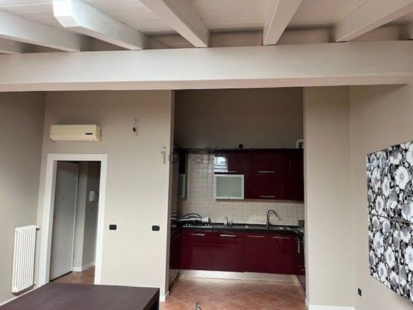 appartamento in vendita a Lazise