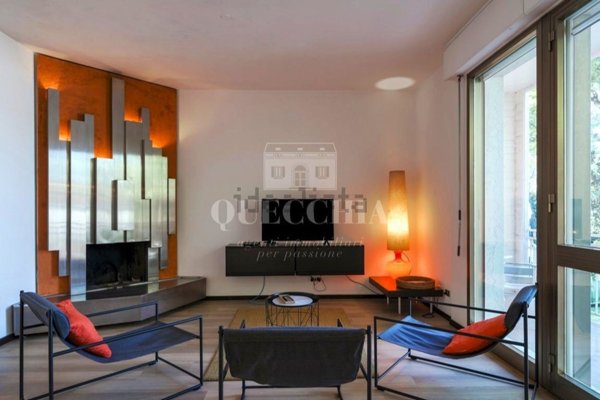casa indipendente in vendita a Lazise in zona Pacengo