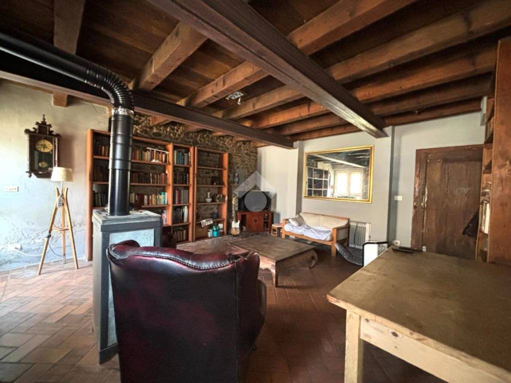 casa indipendente in vendita a Lazise