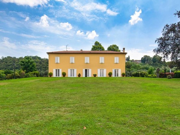 casa indipendente in vendita a Lazise