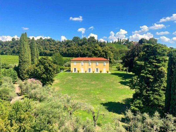 casa indipendente in vendita a Lazise
