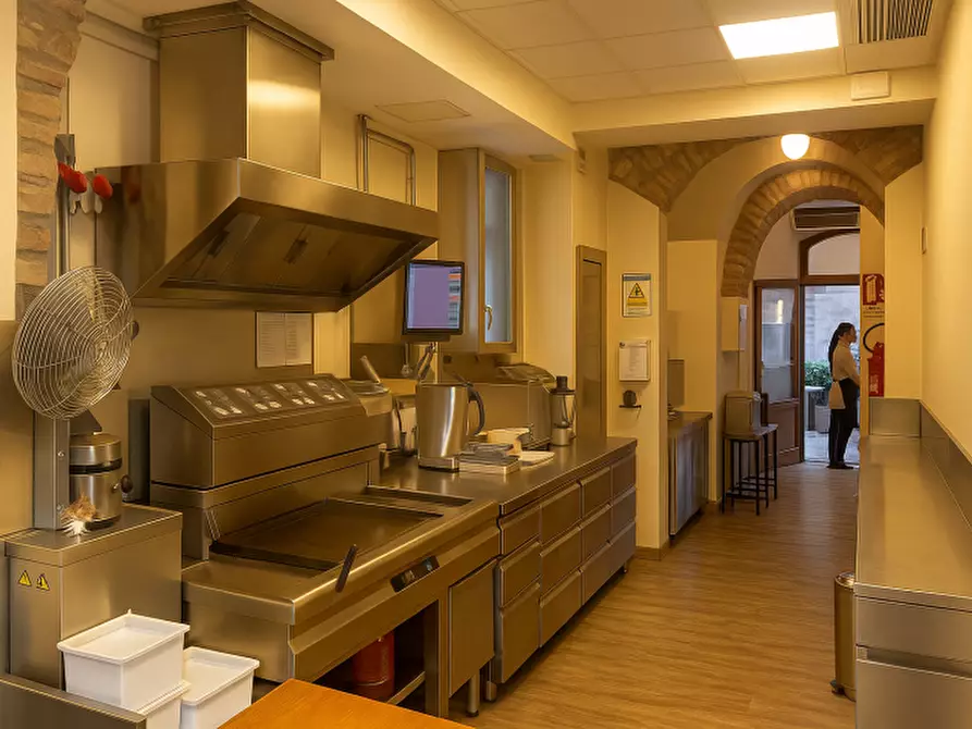 immagine annuncio 0 di 1