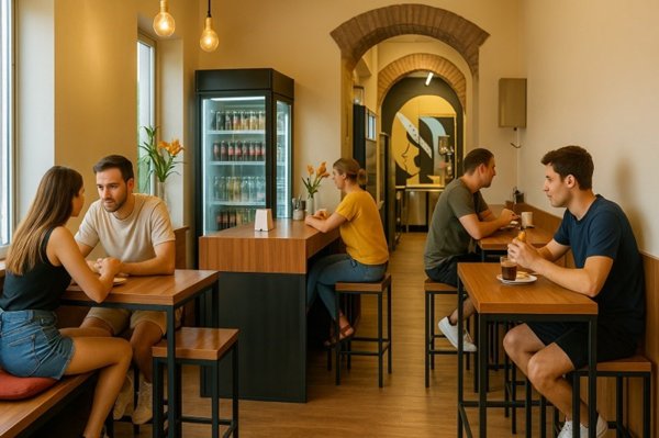 negozio in vendita a Lazise