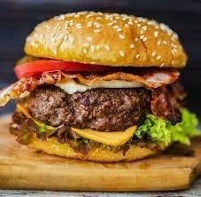 negozio in vendita a Lazise