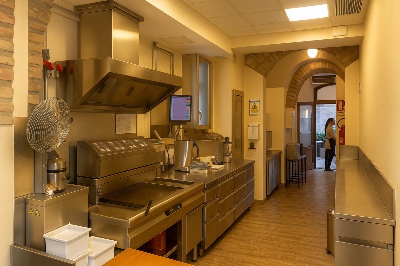 negozio in vendita a Lazise