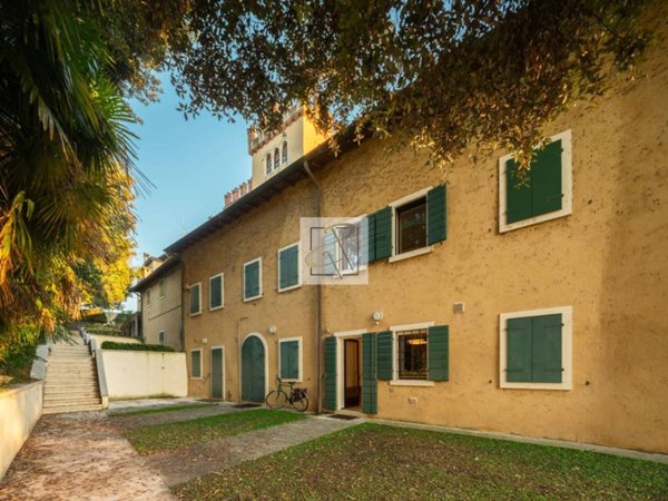 appartamento in vendita a Lazise
